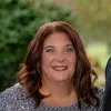 Nancy Meredith