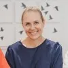 Fleur de Bruyn