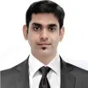 Shankar