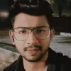 Gaurav Kamble