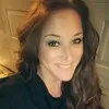Amy Scudder