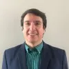 Pablo Ortega