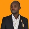 Elisha Malingu