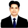 Vikas Singh