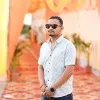 Vishal Bhuriya