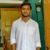 Saif Ali