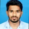 saif Mulla
