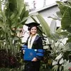 Gity Mandini