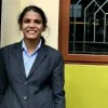 Mekha Mol Joseph