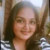 Shruti Suryawanshi