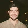 Adi Fishman