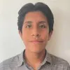 Carlos Aucacama