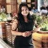 Pradnya Jadhav