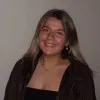 Caleigh Houlihan