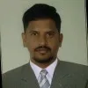 Raghavendra