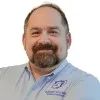 Robert Prasch