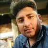 Dileep Chaudhry