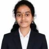 Mamatha Yadav