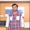Sutar Sunil