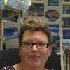 Karen Martin
