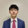 Andrew Lee
