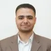 Abdelrahman Mahdy