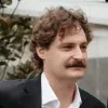 Daniel Dawson