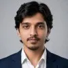 Shaik Arsalan Ali