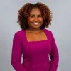 Jodi Juliana Powell