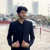 Shahzaib Ishaq