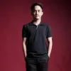ryan setiawan maulana