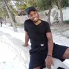 too benard