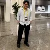 Shubh Yadav