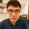 I Jen Chen