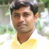 Vinod Gangapuram