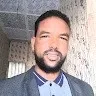 Abdifatah mohammed