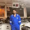 Rajiv choudhary