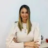 Raquel Galeas