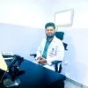 Sufaid VP
