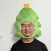 New Wei Chen