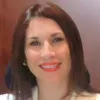 Daira Paredes