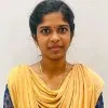 Lekha
