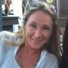 Heather Baker