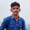 Hansraj Sondarva