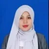 Tri yuni Purwanti