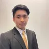 Bryan Chua
