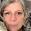 Shelley Wamboldt