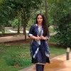 Chaitali Navgire