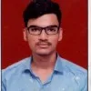 mangesh chinchkhede