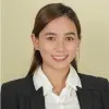 Mariel Pajo
